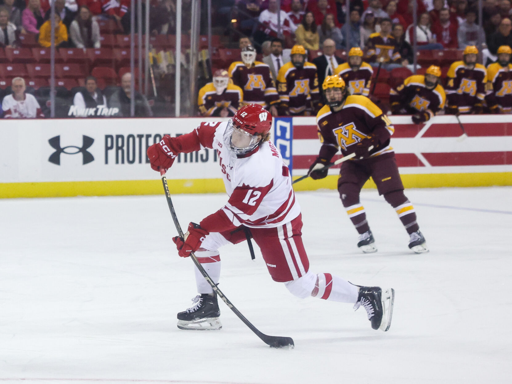 wis-minn-mhc-110824-014-11082024205443.jpg